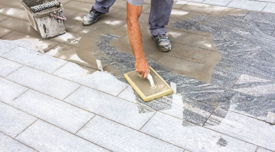 Local Siding Services in West Fairlee, VT